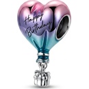 Pandora 791501C01