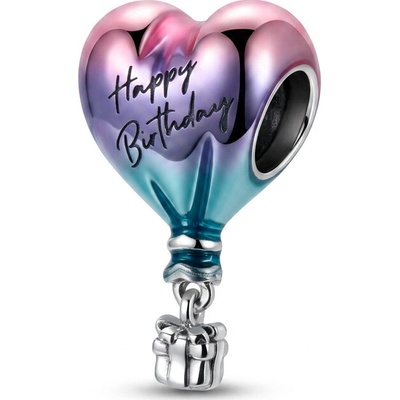 Pandora 791501C01