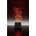 Cellularline Led Lights 9804
