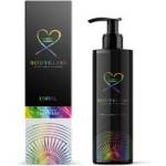 BodyGliss Erotic Collection Love Always Wins Лубрикант 150 мл (P26820)