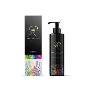 BodyGliss Erotic Collection Love Always Wins Лубрикант 150 мл (P26820)