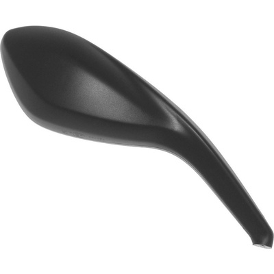 VICMA pravé zrcátko, průměr závitu 8mm, levá strana, barva černá DUCATI 848, MONSTER, STREETFIGHTER 696-1100 2008-2016 (E760D)
