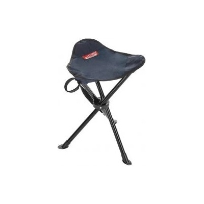 LOAP HAWAII STOOL
