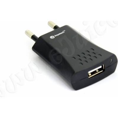 Joyetech AC EURO Adapter 220v USB 500mA