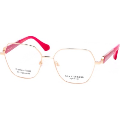 Ana Hickmann ah1579 - 04a дамски (ah1579 - 04a)