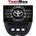 TomiMax 463