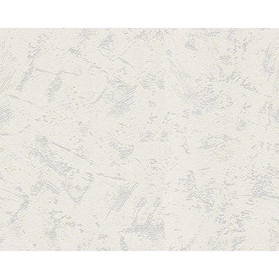A.S. Création 520210 Vliesová tapeta na zeď Meistervlies, rozmery 0,53 x 10,05 m