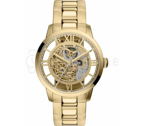 Fossil ME3280