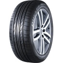 Osobní pneumatiky Bridgestone Dueler H/P Sport 225/55 R18 98H