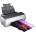 Epson Stylus Photo R2400