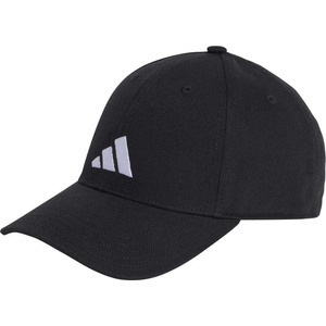 adidas Tiro league cap черно, бяло (hs9753)