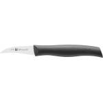 ZWILLING Нож за белене TWIN GRIP 6 cм, Zwilling (ZW38720060)