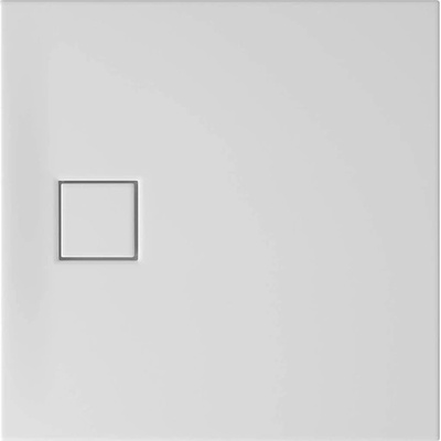 Cersanit TAKO SLIM 80 x 80 cm S932-157