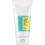 COSRX Low pH Good Morning Gel Cleanser - Мек гел за почистване на лице с ниско pH 150мл