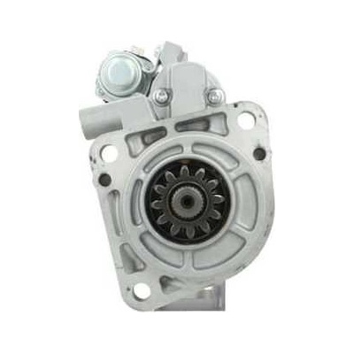Startér Deutz 5.5 kw M009T62671 Mitsubishi New