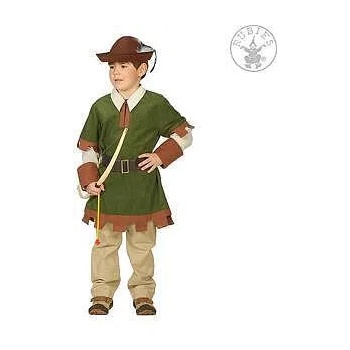 Image 1 of Rubies Костюм Робин Худ размер 104 Rubies 12421