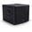 LD Systems STINGER SUB 15 A G3