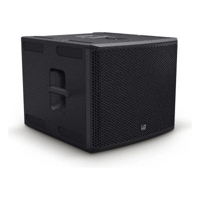LD Systems STINGER SUB 15 A G3