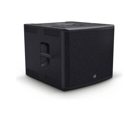 LD Systems STINGER SUB 15 A G3