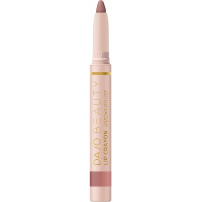 Natura Daso Beauty Rúž 2v1 v ceruzke 1 Hodváb 2,5 g