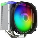 Chladiče SilentiumPC Fortis 5 ARGB SPC308
