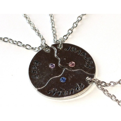 Fashion Jewerly 3512