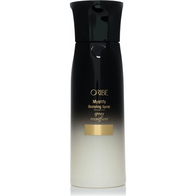 Oribe Mystify Restyling Spray 175 ml