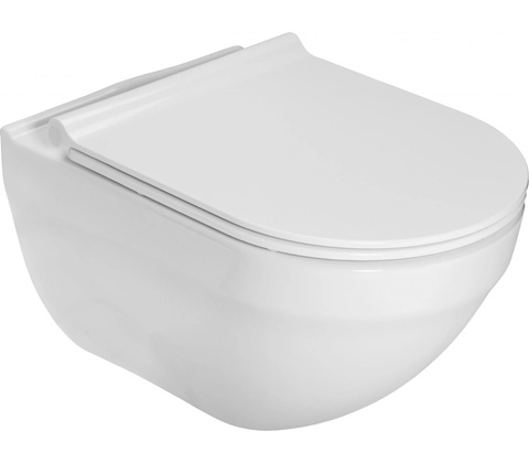 Roca A34H138000
