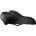 Selle Royal Седалка Selle Royal Classic Avenue