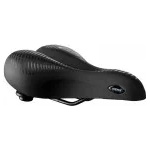 Selle Royal Седалка Selle Royal Classic Avenue