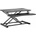 LogiLink EO0033