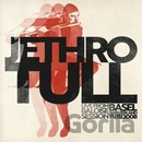 Jethro Tull - Live From Baloise Session / Digipack / 2CD