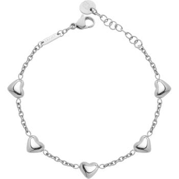 LIU JO lj3191 (lj3191)