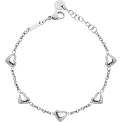 LIU JO lj3191 (lj3191)