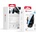 Forcell F-GRIP HS6
