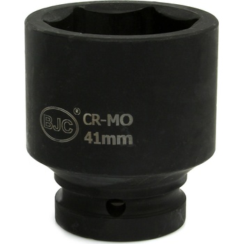 BJC Nástrčný kľúč 41 mm 3/4" 6 hran