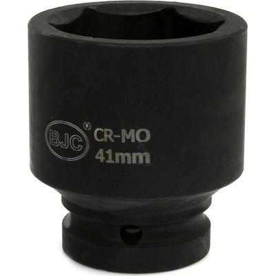 BJC Nástrčný kľúč 41 mm 3/4" 6 hran