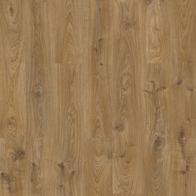 Quick Step Flex Liv Venkovské kouzlo střední hnědé SGSPC20316 4,49 m²