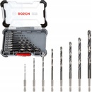 Bosch 2608577146