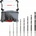 Bosch 2608577146