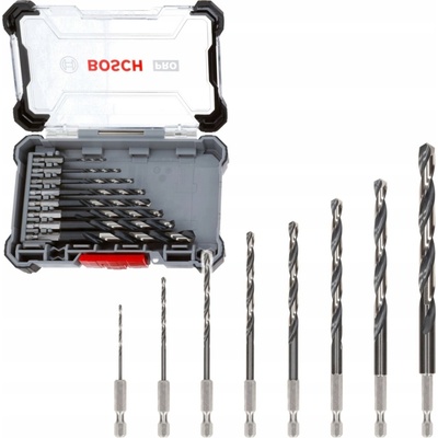 Bosch 2608577146