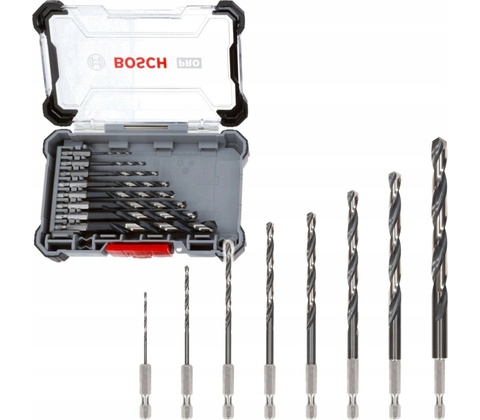 Bosch 2608577146