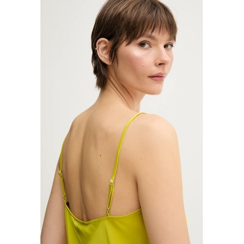 Calvin Klein Блуза Calvin Klein (LV044B108G)