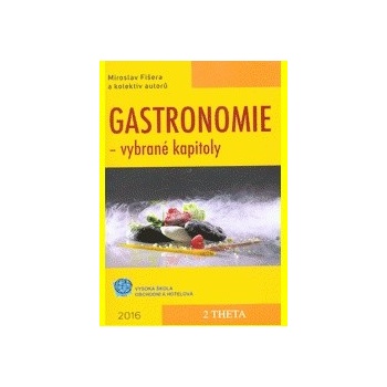 Gastronomie