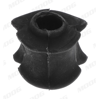 Lożiskové puzdro stabilizátora MOOG FI-SB-6627