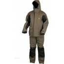 Rybářské komplety Prologic Oblek HighGrade Thermo Suit