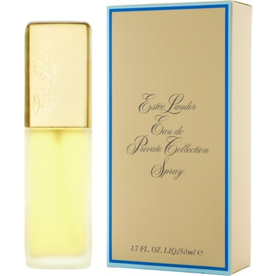 Estée Lauder Private Collection parfumovaná voda dámska 50 ml