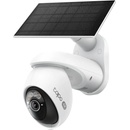 TP-Link Tapo C660 Kit