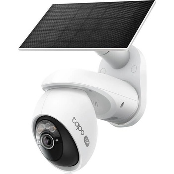 TP-Link Tapo C660 Kit