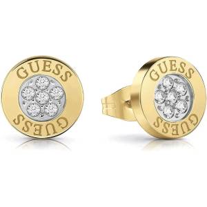 GUESS jube02158jwygt/u (jube02158jwygt/u)